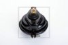 PE Automotive 076.430-00A Diaphragm Brake Cylinder
